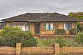 Property photo of 20 Valiant Road Holden Hill SA 5088