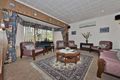 Property photo of 20 Valiant Road Holden Hill SA 5088