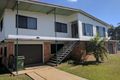 Property photo of 8 Perry Street West Mackay QLD 4740
