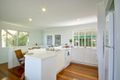 Property photo of 352 David Low Way Peregian Beach QLD 4573