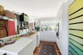 Property photo of 352 David Low Way Peregian Beach QLD 4573