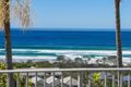 Property photo of 352 David Low Way Peregian Beach QLD 4573