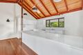 Property photo of 65 Goolman Street Chapel Hill QLD 4069