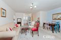 Property photo of 5/41 Holmesbrook Street Ashgrove QLD 4060