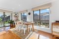 Property photo of 5 Phillip Street Perth TAS 7300