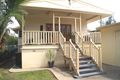 Property photo of 14 Agnes Street The Range QLD 4700