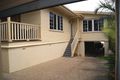 Property photo of 14 Agnes Street The Range QLD 4700