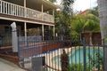 Property photo of 14 Agnes Street The Range QLD 4700