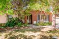 Property photo of 25 Batten Street Coolbellup WA 6163