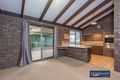 Property photo of 2 Thaxted Place Swan View WA 6056