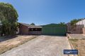Property photo of 2 Thaxted Place Swan View WA 6056