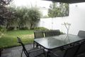 Property photo of 11A Selden Street North Perth WA 6006
