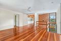 Property photo of 65 Goolman Street Chapel Hill QLD 4069