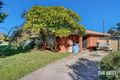 Property photo of 8 Leumeah Street Armadale WA 6112