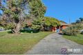 Property photo of 8 Leumeah Street Armadale WA 6112