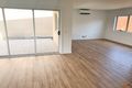 Property photo of 3/71 McKenzie Street Wonthaggi VIC 3995