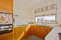 Property photo of 18 Coniston Place Trevallyn TAS 7250