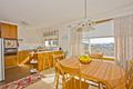 Property photo of 18 Coniston Place Trevallyn TAS 7250