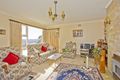 Property photo of 18 Coniston Place Trevallyn TAS 7250