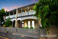 Property photo of 7 Victoria Street St Kilda VIC 3182