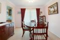 Property photo of 121 North West Arm Road Grays Point NSW 2232