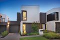 Property photo of 70 Ellsworth Crescent Camberwell VIC 3124