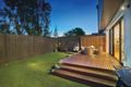 Property photo of 70 Ellsworth Crescent Camberwell VIC 3124