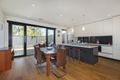 Property photo of 70 Ellsworth Crescent Camberwell VIC 3124
