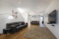 Property photo of 70 Ellsworth Crescent Camberwell VIC 3124