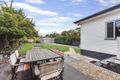 Property photo of 47 Hillview Avenue Newtown QLD 4350