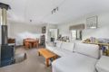 Property photo of 47 Hillview Avenue Newtown QLD 4350