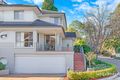 Property photo of 1/8A Hampden Road Pennant Hills NSW 2120