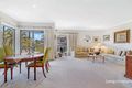 Property photo of 1/8A Hampden Road Pennant Hills NSW 2120