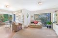 Property photo of 1/8A Hampden Road Pennant Hills NSW 2120