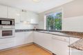 Property photo of 1/8A Hampden Road Pennant Hills NSW 2120