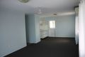 Property photo of 8 Perry Street West Mackay QLD 4740