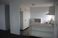 Property photo of 8 Perry Street West Mackay QLD 4740