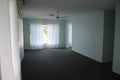 Property photo of 8 Perry Street West Mackay QLD 4740