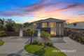 Property photo of 8 Casey Court Pakenham VIC 3810