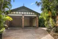Property photo of 4 Olivine Place Springfield QLD 4300