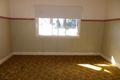 Property photo of 86 Tozer Street West Kempsey NSW 2440