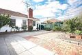 Property photo of 14 Curtin Avenue Brunswick West VIC 3055