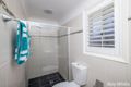Property photo of 6 Roebuck Key Forster NSW 2428
