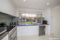 Property photo of 6 Roebuck Key Forster NSW 2428