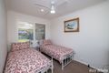 Property photo of 6 Roebuck Key Forster NSW 2428