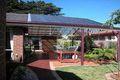 Property photo of 18 Sweet Wattle Place Somerville VIC 3912