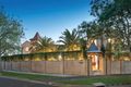 Property photo of 2 Lorac Avenue Brighton VIC 3186