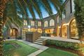 Property photo of 2 Lorac Avenue Brighton VIC 3186