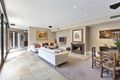 Property photo of 2 Lorac Avenue Brighton VIC 3186