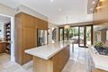 Property photo of 2 Lorac Avenue Brighton VIC 3186